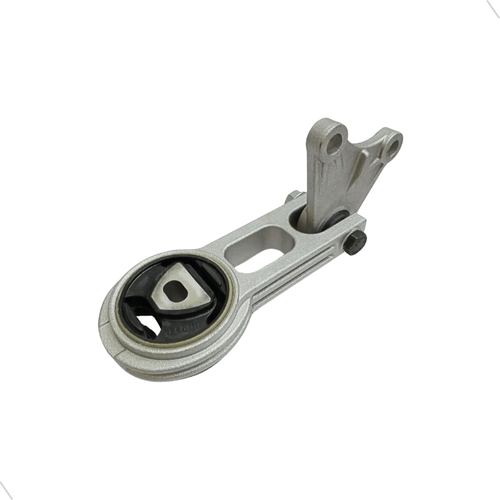 Coxim Com Suporte Cambio Inferior Bravo 1.8 Etorq 2010 2016