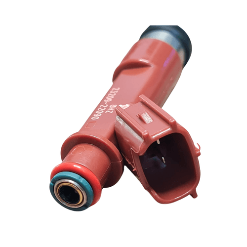 23250-22040/ 23209-22040- Injetores de Combustivel Toyota