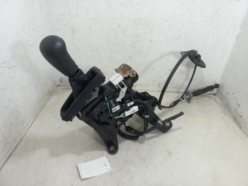 ALAVANCA DE MARCHA AUTOMATICO HONDA HR-V 1.8 2021