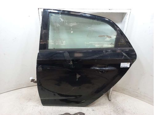 PORTA TRASEIRA ESQ HYUNDAI HB20 1.0 2015