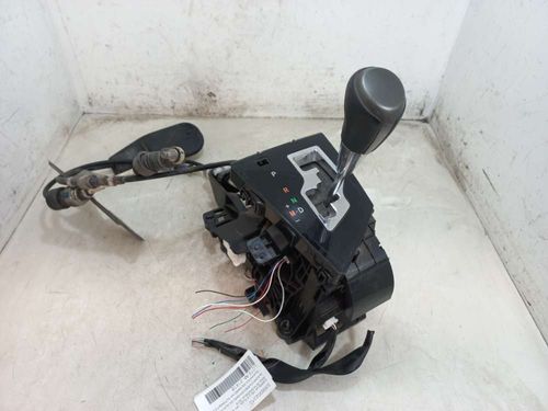 ALAVANCA DE MARCHA AUTOMATICO TOYOTA COROLLA 2.0 2015