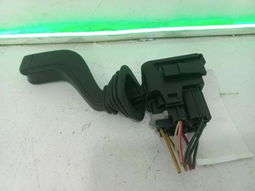INTERRUPTOR DA CHAVE DE SETA CHEVROLET CORSA 1.4 2011