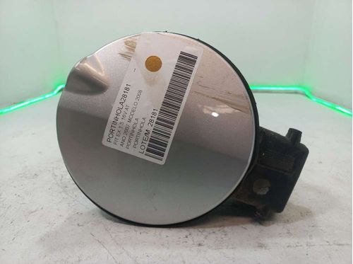 PORTINHOLA HONDA FIT 1.5 2008