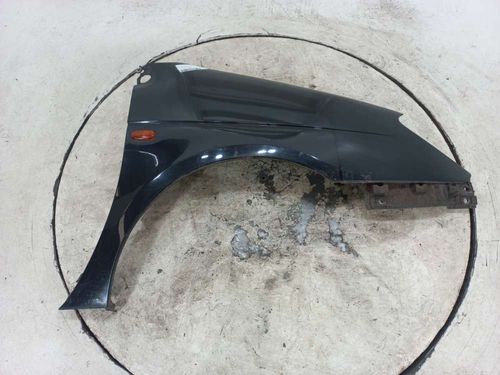 PARALAMA DIANTEIRO DIREITO RENAULT MEGANE 1.6 2003