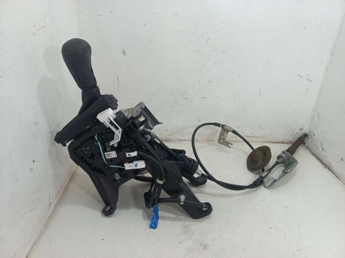 ALAVANCA DE MARCHA AUTOMATICO HONDA HR-V 1.5 2020