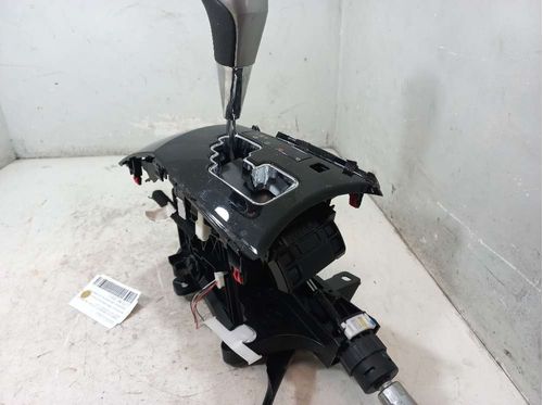 ALAVANCA DE MARCHA AUTOMATICO TOYOTA YARIS 1.5 2021