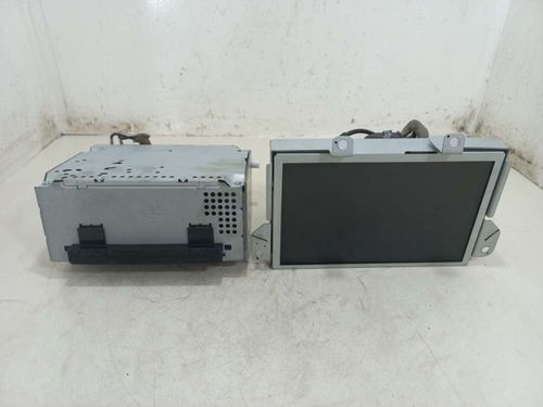 KIT MULTIMIDIA/ RADIO FORD FOCUS 2.0 2016