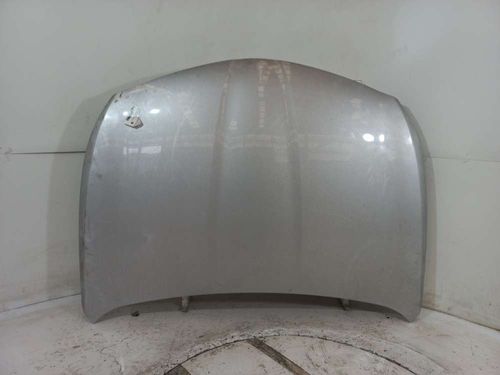 CAPO HYUNDAI AZERA 3.0 2015