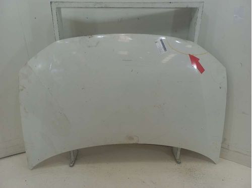 CAPO HONDA CIVIC 1.8 2013