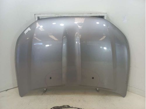 CAPO FIAT TORO 2.0 2023