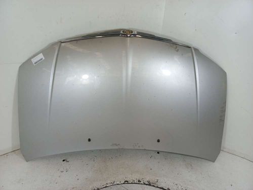 CAPO CHRYSLER TOWN 3.6 2010