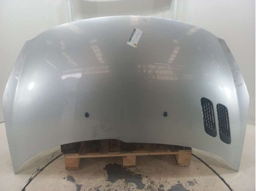 CAPO PEUGEOT 207 1.4 2012