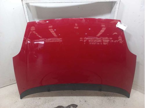 CAPO FIAT PUNTO 1.4 2010