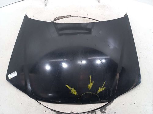 CAPO FIAT SIENA 1.0 2012