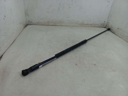 AMORTECEDOR DO CAPO VOLKSWAGEN GOLF 1.4 2014
