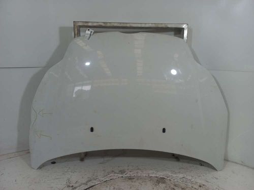 CAPO FORD FOCUS 2.0 2015