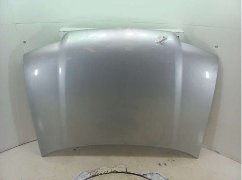 CAPO VOLKSWAGEN BORA 2.0 2001