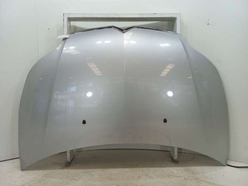 CAPO CITROEN C4 2.0 2011