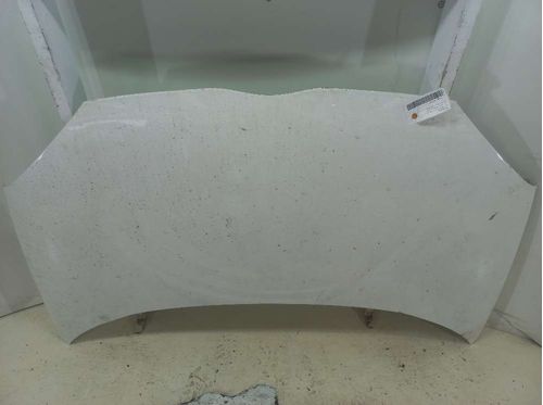 CAPO FIAT FIORINO 1.4 2015
