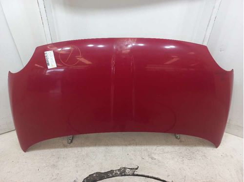 CAPO FIAT 500 1.4 2015