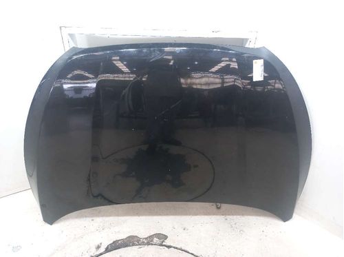 CAPO HYUNDAI IX35 2.0 2016