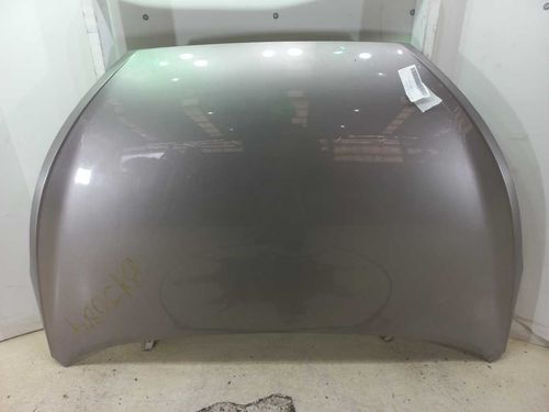 CAPO HYUNDAI HB20 1.6 2020