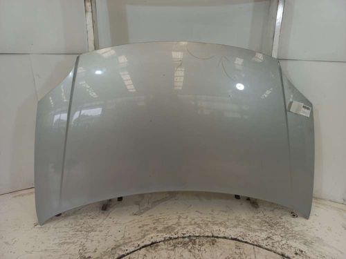 CAPO FIAT PALIO 1.0 2012