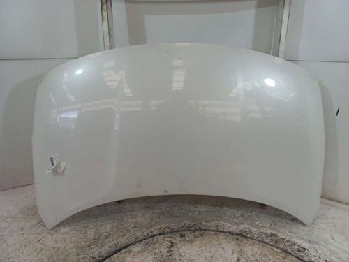 CAPO NISSAN VERSA 1.0 2018