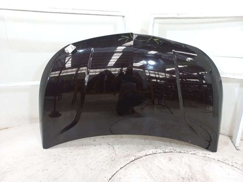 CAPO CHEVROLET COBALT 1.8 2018