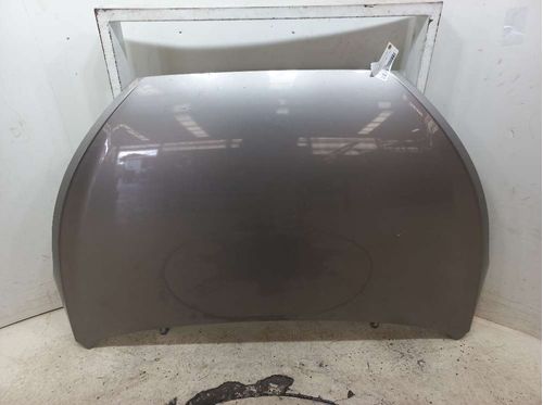 CAPO HYUNDAI HB20 1.0 2020