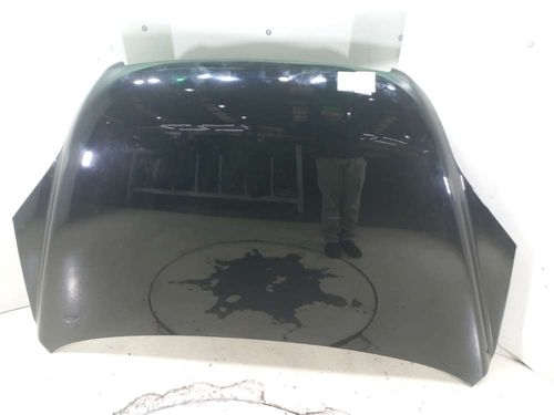 CAPO HONDA CR-V 2.0 2008
