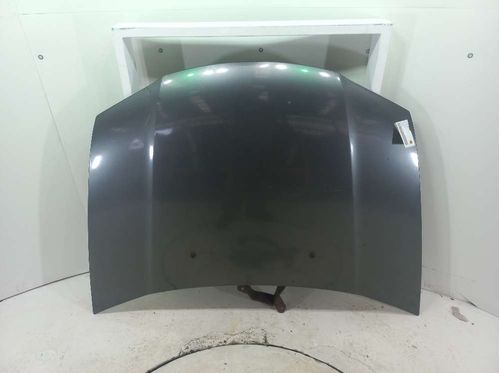 CAPO HONDA CITY 1.5 2011