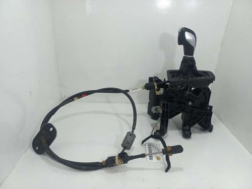 ALAVANCA DE MARCHA AUTOMATICO FORD FOCUS 2.0 2018