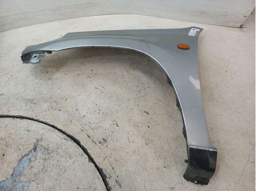 PARALAMA DIANTEIRO ESQUERDO TOYOTA RAV 2.0 2001