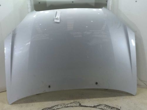 CAPO TOYOTA COROLLA 1.8 2007