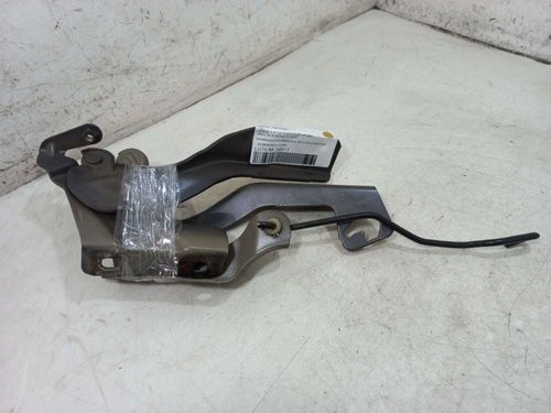 DOBRADICA CAPO NISSAN VERSA 1.0 2020