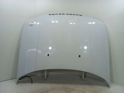 CAPO LAND ROVER SPORT 3.0 2011
