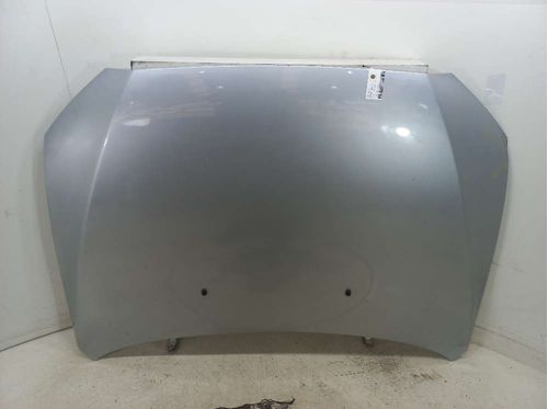 CAPO MITSUBISHI LANCER 2.0 2013