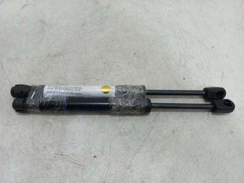 AMORTECEDOR DO CAPO BMW X5 3.0 2018
