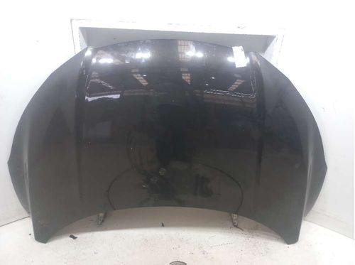 CAPO HONDA HR-V 1.8 2016