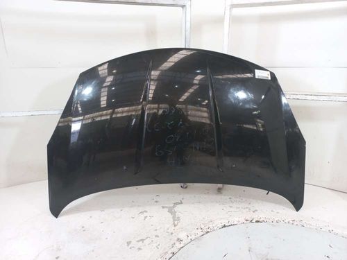 CAPO NISSAN LIVINA 1.8 2014