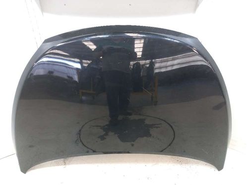 CAPO HYUNDAI HB20 1.0 2015