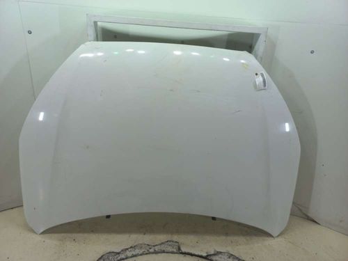 CAPO FIAT GRAND SIENA 1.0 2019