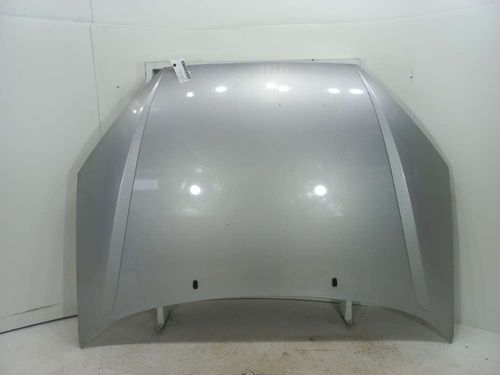 CAPO FORD FOCUS 1.6 2008
