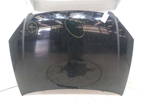 CAPO CHEVROLET PRISMA 1.0 2010