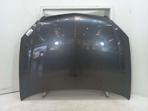 CAPO CHEVROLET PRISMA 1.4 2012