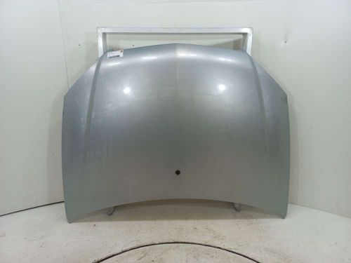 CAPO CHEVROLET CELTA 1.0 2007