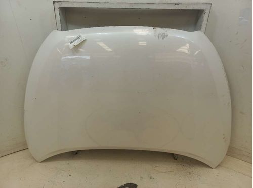 CAPO NISSAN KICKS 1.6 2022