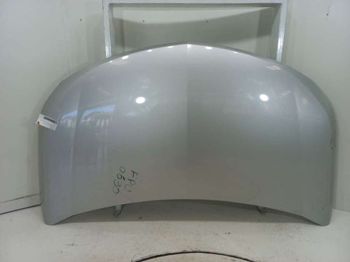 CAPO CHEVROLET COBALT 1.8 2015
