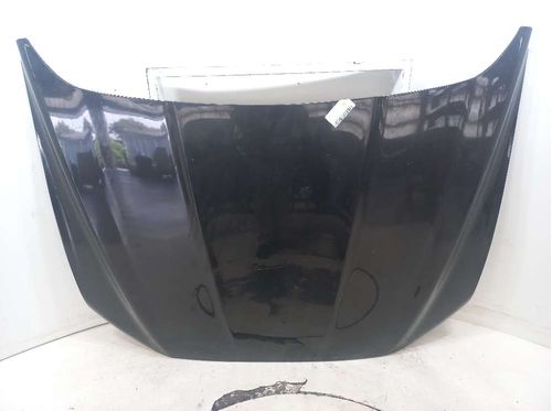 CAPO FORD FUSION 2.0 2013